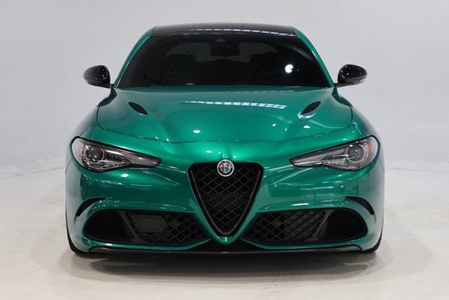 alfa romeo giulia 2023 ZARFAMEV0P7673641 image alfa romeo giulia 2023 ZARFAMEV0P7673641 image